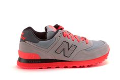 scarpe new balance uomo 2017 inverno 574 scarpe new balance uomo 2017 inverno 574