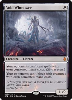 Mtg fireball promo full art x 1 great condition
