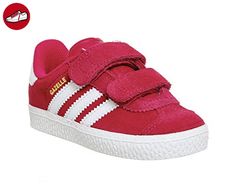 adidas lauflernschuhe rosa adidas lauflernschuhe rosa