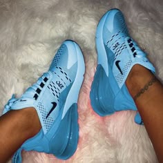 27 Shoes For Women Ideas Aesthetic Shoes Hype Shoes Shoes