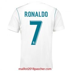 Maillot Domicile AJAX DANI DE WIT Maillot Domicile AJAX DANI DE WIT
