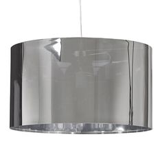 62 best stylish modern and contemporary ceiling lights images on