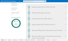 16 best microsoft certification badges images on pinterest badge