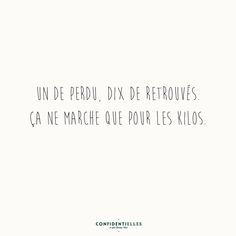 Maison Drole Plaisanteries Je Deviens Perdu Sarcastique Ami Humoristique Mariage Carte Thenewsbullet Com Maison Drole Plaisanteries Je Deviens Perdu Sarcastique Ami Humoristique Mariage Carte Thenewsbullet Com