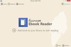 Benubird Epub Download