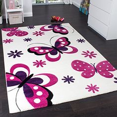 Football Sports Field 80 x 150 cm Green and White Rug for Boys Paco Home Football Sports Field 80 x 150 cm Green and White Rug for Boys Paco Home