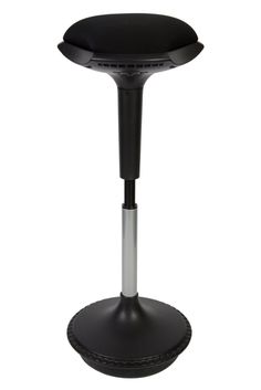 wobble stool | stools, stool chair and cubicle wobble stool | stools, stool chair and cubicle