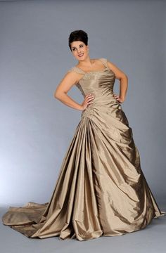48 Best Color Wedding Dresses Images Wedding Dresses Dresses