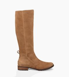 7 Best Boots images | boots, boot shoes women, square toe boots 7 Best Boots images | boots, boot shoes women, square toe boots