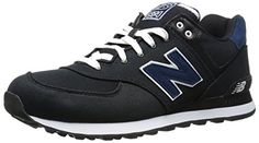 New Balance Schmuck New Balance Schmuck