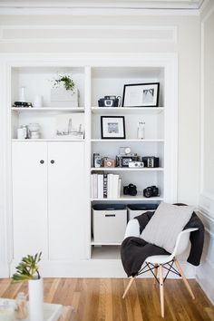 804 best small spaces images on pinterest in 2018 apartment