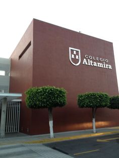 78 Ideas De Colegios Colegios Catolico Colegio Interamericano