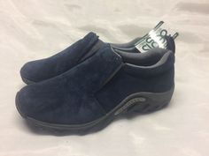 adidas superstar bambino 33.5 adidas superstar bambino 33.5