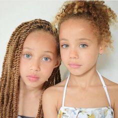 26 Idees De Bebe Quarteron Bebes Mignons Enfants Mignons Beaux Enfants 26 Idees De Bebe Quarteron Bebes Mignons Enfants Mignons Beaux Enfants