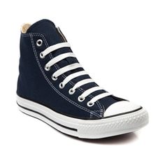 converse all star 425 converse all star 425