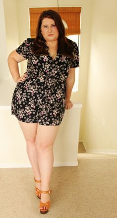 Ebenholz bbw dating-site