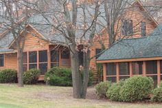 christmas mountain village in wisconsin dells wi is a relaxing home base for a wisconsin - Christmas Village Wisconsin Dells christmas mountain village in wisconsin dells wi is a relaxing home base for a wisconsin - Christmas Village Wisconsin Dells