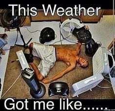 Yep Degree Weather Here Yep Degree Weather Here