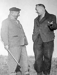 beaufret heidegger
