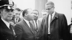 Persuasive Essay Samples High School Rosa Parks And Dr Martin Luther King Jr Civil Rights Leaders African American History Black White Photography Photo Print Essays On Science also How To Write A Synthesis Essay Best Civil Rights Images Black History Civil Rights Movement What Is A Thesis For An Essay