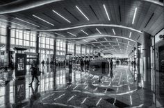 Gay atl airport - XXX Sex Photos airport Gay atl