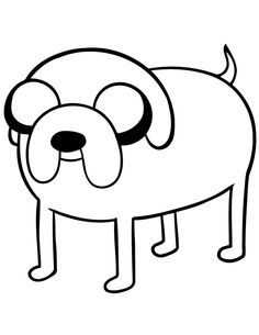 adventure time finn and jake dancing coloring pages - adventure ... - Adventure Time Coloring Pages Jake adventure time finn and jake dancing coloring pages - adventure ... - Adventure Time Coloring Pages Jake
