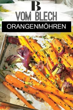 Ananas-Thunfisch-Diät in Wasser