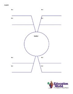 essay translation and culture hebrew