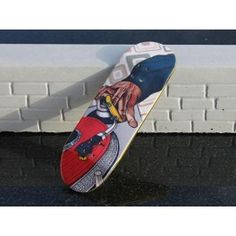 Finger Board Pro Skateboard Camion Deck RAGAZZO BAMBINO BAMBINI GIOCATTOLO FESTE REGALO DI COMPLEANNO