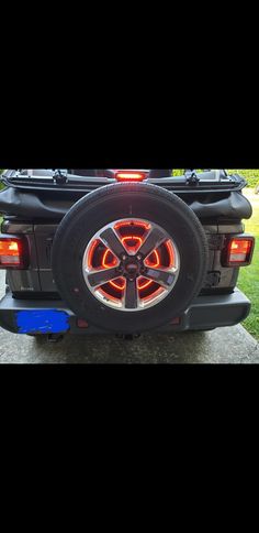 JL All Weather Floor Mats JeCar Heavy Duty Rubber Waterproof Floor Liners JL Front and Rear All Weather Floor Liners Compatible for 2018 2019 2020 Jeep Wrangler JL Unlimited 4-Door Black