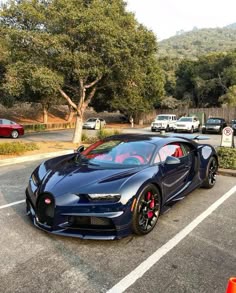 Lamborghini Svj Light Blue 6