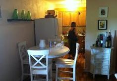 How To Convert A Garage Into Studio Apartment Google Search My Image Result For Converting A One Car Garage Into Studio Apartment