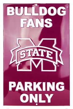 authentic street signs philadelphia flyers parking sign parking parking philadelphia flyers