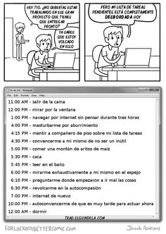 internet problem essay detectives