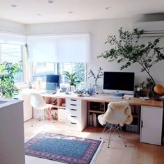 How To Create The Perfect Office Space | INTERIOR | Pinterest ... How To Create The Perfect Office Space | INTERIOR | Pinterest ...