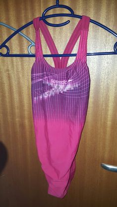 wet-speedo-swimsuits-women-teen-pussy-story