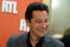 TÉLÉCHARGER PODCASTS LAURENT GERRA RTL