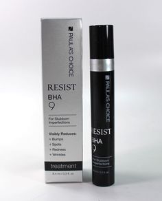 cosmetice anti-imbatranire paula begoun un bun hidratant anti-imbatranire