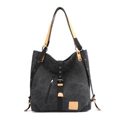Amazon.com: Mia K. Collection Crossbody for Women Satchel Shoulder Bag