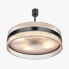 81 Best Bella Figura Images Beautiful Lighting Decor Styles World S Most 81 Best Bella Figura Images Beautiful