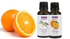 Rapid weight loss juice cleanse picture 8