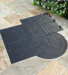 20 Fire Pit Mat Ideas Fire Pit Mat Fire Pit Fire