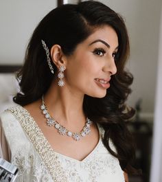 Indian Bridal Makeup Hair Indian Bridal Makeup Hair South Asian