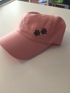 Cute Adorable Standing Smiling Pug Dog Outdoor Snapback Sandwich Cap Adjustable Baseball Hat Dad Hat