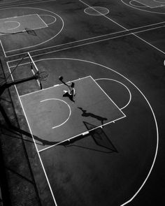 190 Basketball Courts Ideas In 2021 Basketball Basketball Court Home Basketball Court