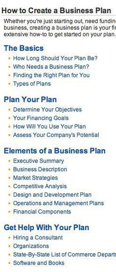 Fine Dining Restaurant Business Plan Sample - Strategy and - sample business plan outline template Fine Dining Restaurant Business Plan Sample - Strategy and - sample business plan outline template