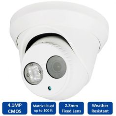 LT Security CMIP3233-S IP Camera Download Driver Download Drivers: LT Security CMIP3233-S IP Camera