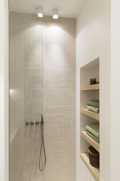badezimmerbeleuchtung houzz heizkörper delta light boxy opbouwspots in douchehoek bnla architecten samenwerking met studio nest fotografie jansje klazinga 418 besten bad bilder auf pinterest 2018 bathroom living room badezimmerbeleuchtung houzz heizkörper delta light boxy opbouwspots in douchehoek bnla architecten samenwerking met studio nest fotografie jansje klazinga 418 besten bad bilder auf pinterest 2018 bathroom living room