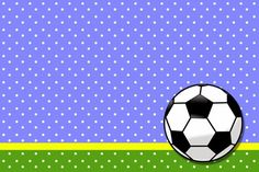 Decoraciones De Cumplea Ef Bf Bdos De Futbol Faciles De Hacer Decoraciones De Cumplea Ef Bf Bdos De Futbol Faciles De Hacer