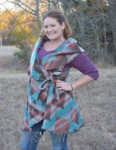 buffalo junction bbw personals Buffalo bbw dating site is the one that will never ask for money for dating services we are not a typical dating service for bigger lovers – put your wallets away. buffalo junction bbw personals Buffalo bbw dating site is the one that will never ask for money for dating services we are not a typical dating service for bigger lovers – put your wallets away.